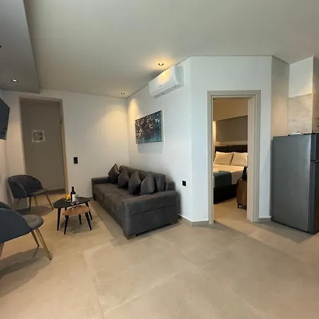 Joy * Limenaria (Thasos)