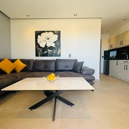 Joy Limenaria (Thasos)