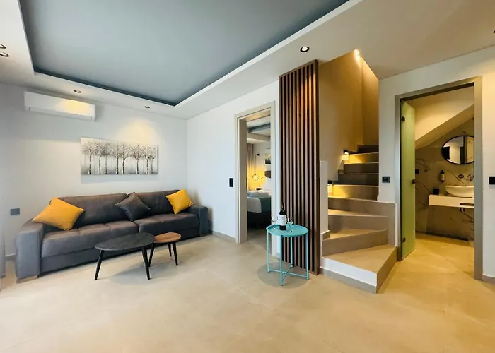 Joy Limenaria (Thasos)