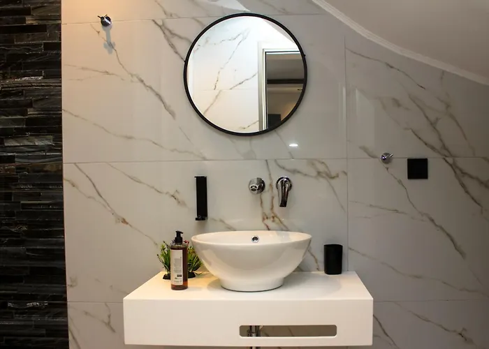 Joy Limenaria (Thasos)