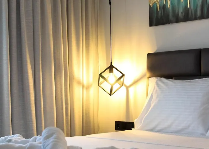 Joy Limenaria (Thasos)