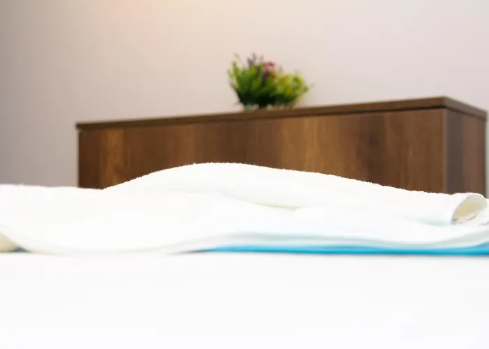 Joy * Limenaria (Thasos)