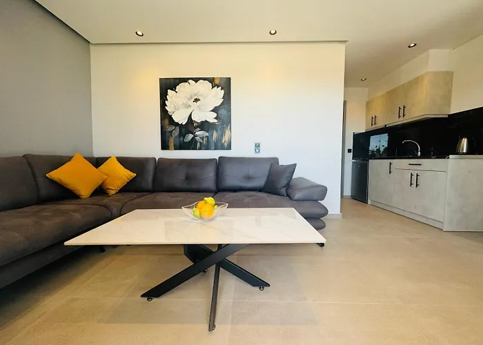 Joy Limenaria (Thasos)