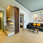 Joy 아파트 리메나리아