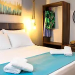 아파트 Joy 리메나리아