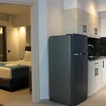 Joy 아파트 리메나리아