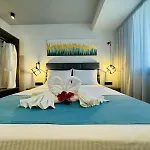 Joy 아파트 리메나리아