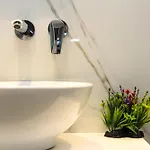 Joy 아파트 리메나리아