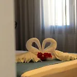 Joy 아파트 *