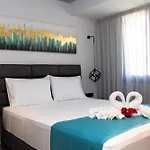 Joy * 리메나리아