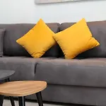 아파트 Joy 리메나리아