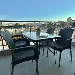 Joy * 리메나리아