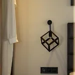 Joy 아파트 리메나리아