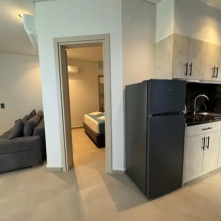 Joy アパート リメナリア