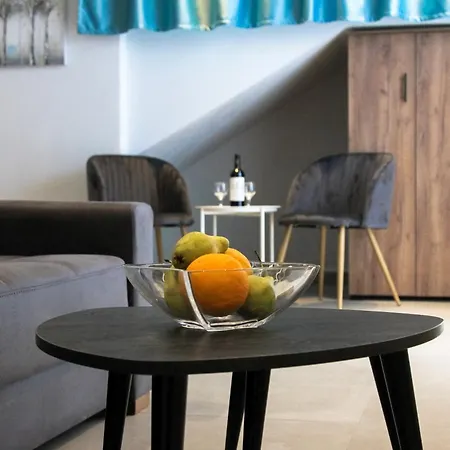 Joy * 리메나리아