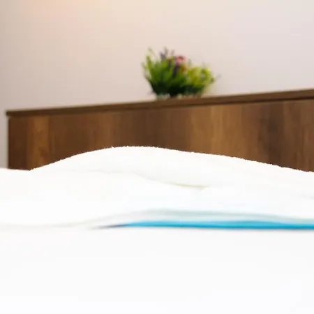 Joy * リメナリア