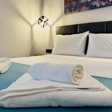 Joy アパート リメナリア