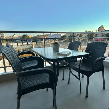 Joy * リメナリア