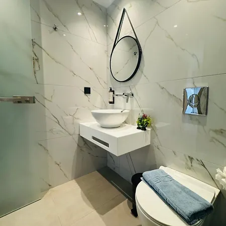 アパート Joy リメナリア