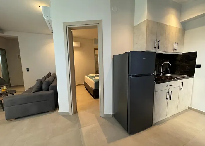 Joy Daire Limenaria (Thasos)