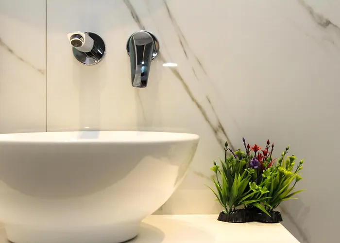 Joy Daire Limenaria (Thasos)